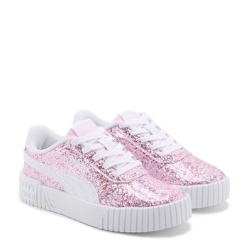 Kids' Carina 2.0 Low Top Sneaker Little Kid