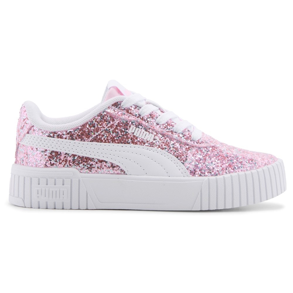 Kids' Carina 2.0 Low Top Sneaker Little Kid