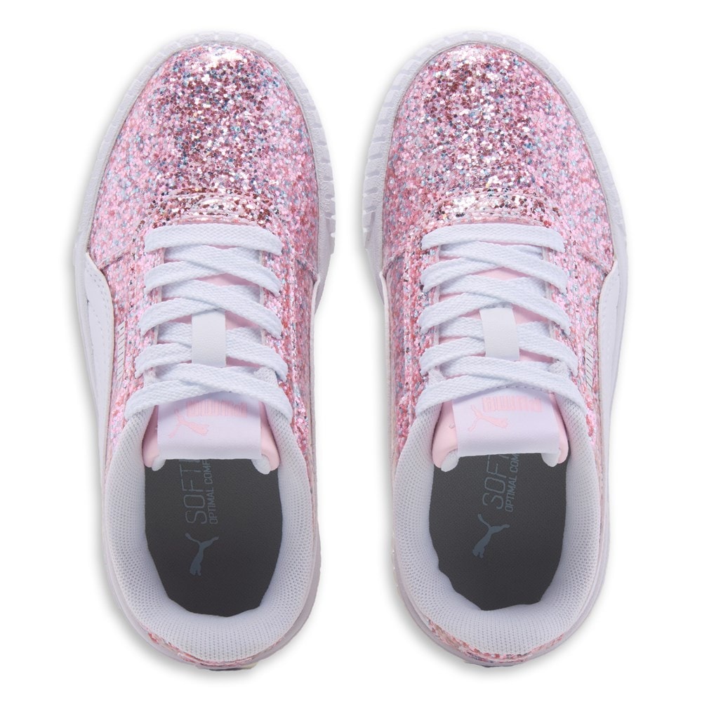Kids' Carina 2.0 Low Top Sneaker Little Kid