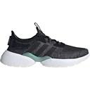 Black/Onix/Orbit Grey