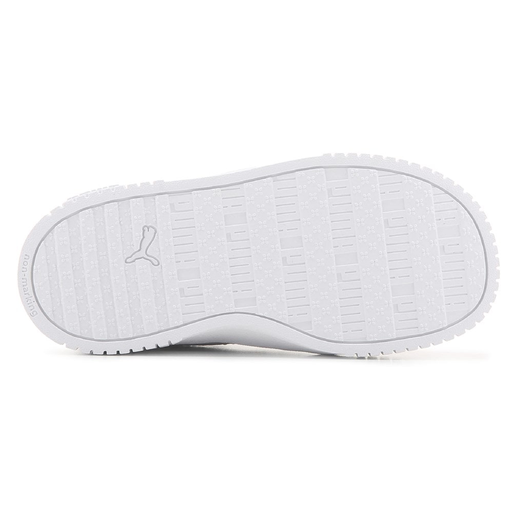 Kids' Carina 2.0 Fashion Sneaker Toddler
