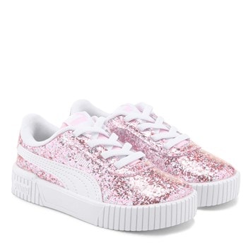Kids' Carina 2.0 Fashion Sneaker Toddler