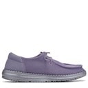 Women's Wendy Funk Mono Slip On