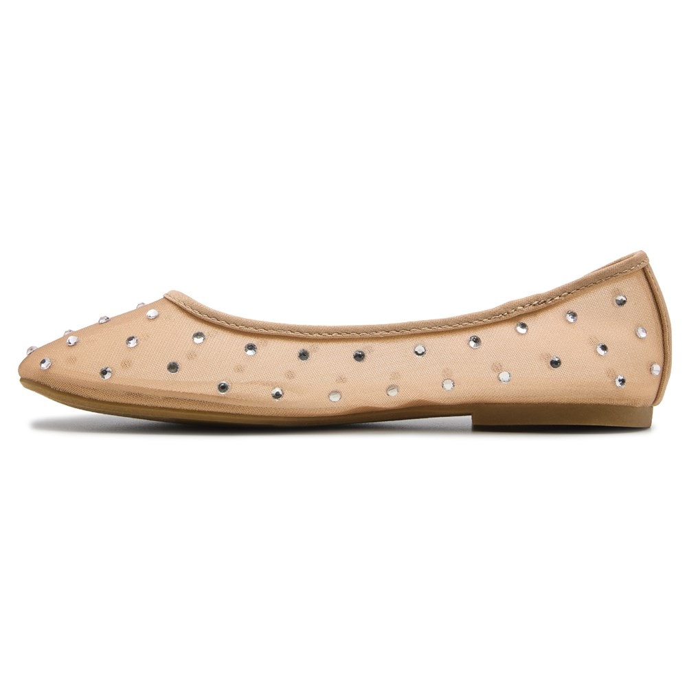 Women's Loving Ballet Flat