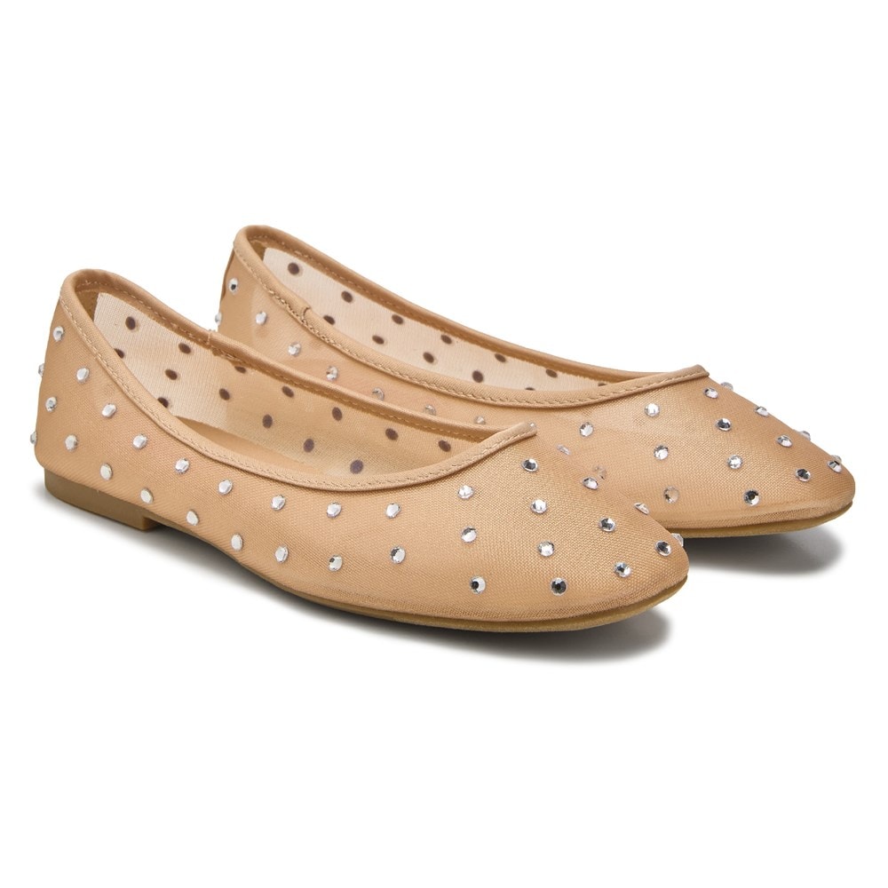 Women's Loving Ballet Flat