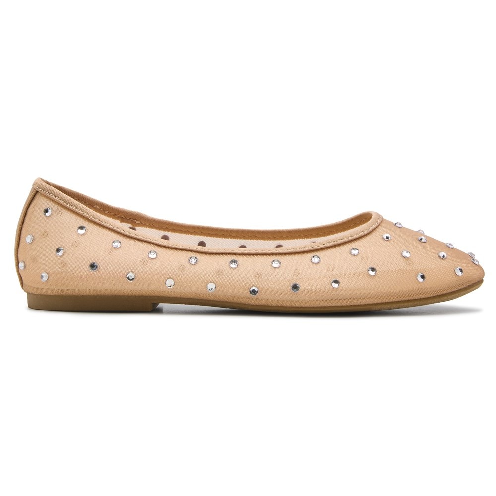 Women's Loving Ballet Flat