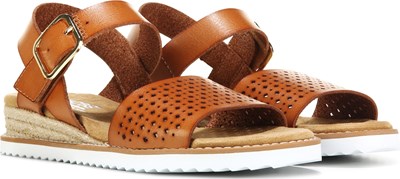Best discount sandals 219