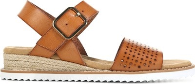 Best discount sandals 219