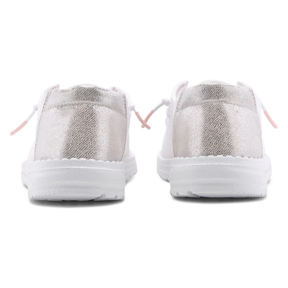 メイ！ Mayze Glitter Sneakers Big Kids | PUMA