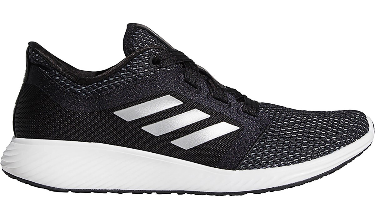 adidas edge lux 3 grey gold metallic