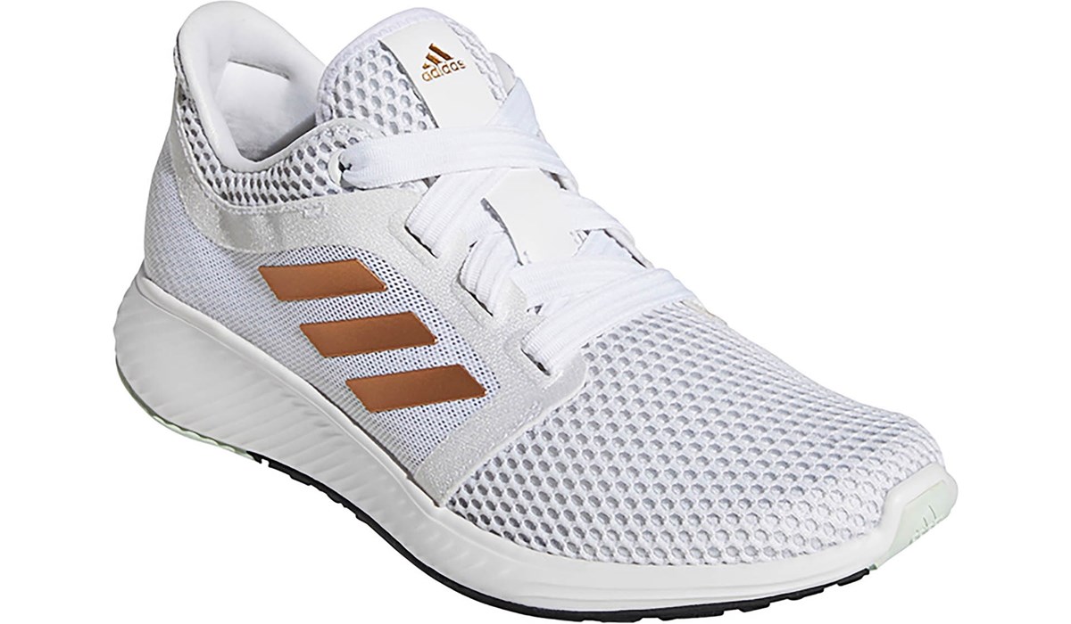 mens adidas edge lux