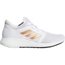 White/Copper Metallic/Green
