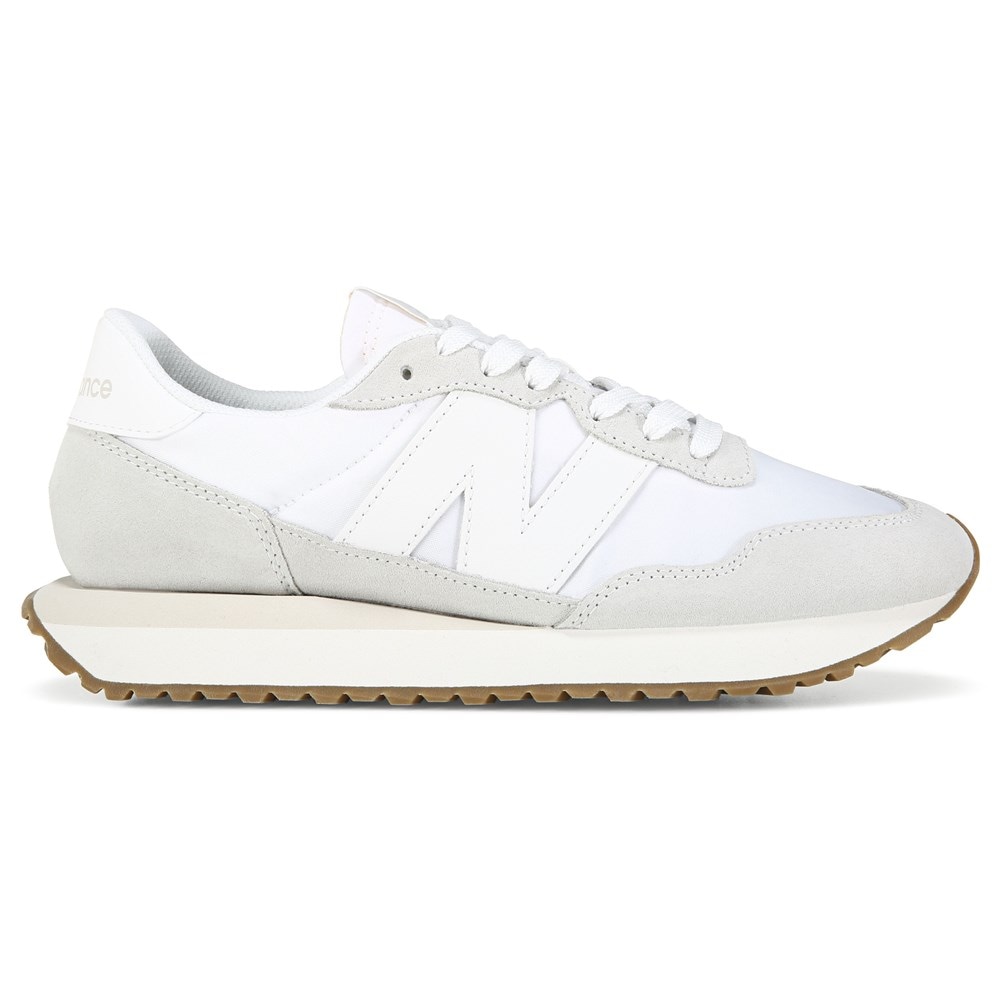Men's 237 Sneaker New Balance