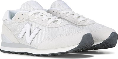 Women's 515 Retro Sneaker