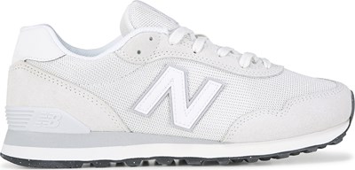Women's 515 Retro Sneaker