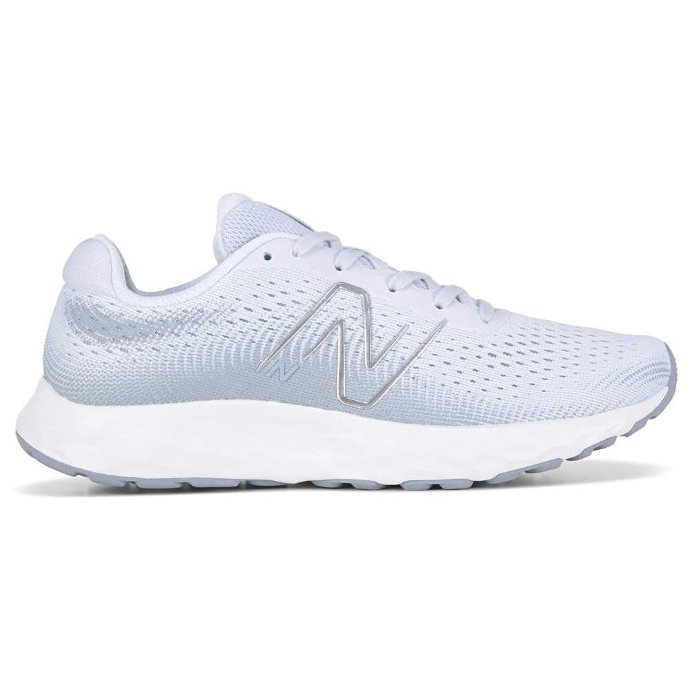 Men's V8 520 Medium/Wide Running