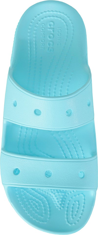 Crocs sandals hotsell ireland