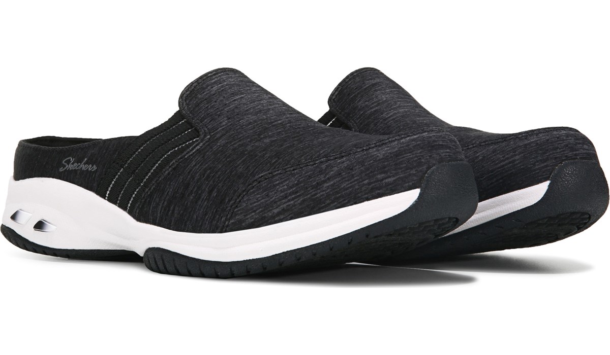 kroeg Nieuwe aankomst Wakker worden Skechers Women's Commute Time Delightful Day Clog | Famous Footwear kroeg Nieuwe aankomst Wakker worden Skechers Women's Commute Time Delightful Day Clog | Famous Footwear