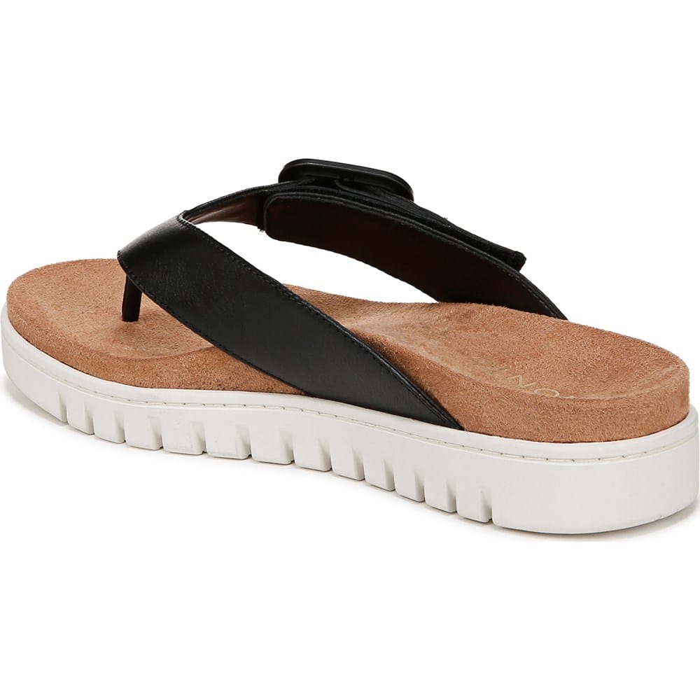 Sandales à Bout Ouvert Femme - Taille 39 EU (UK 5) - Noir - Plateforme - Neuf Sans Boîte