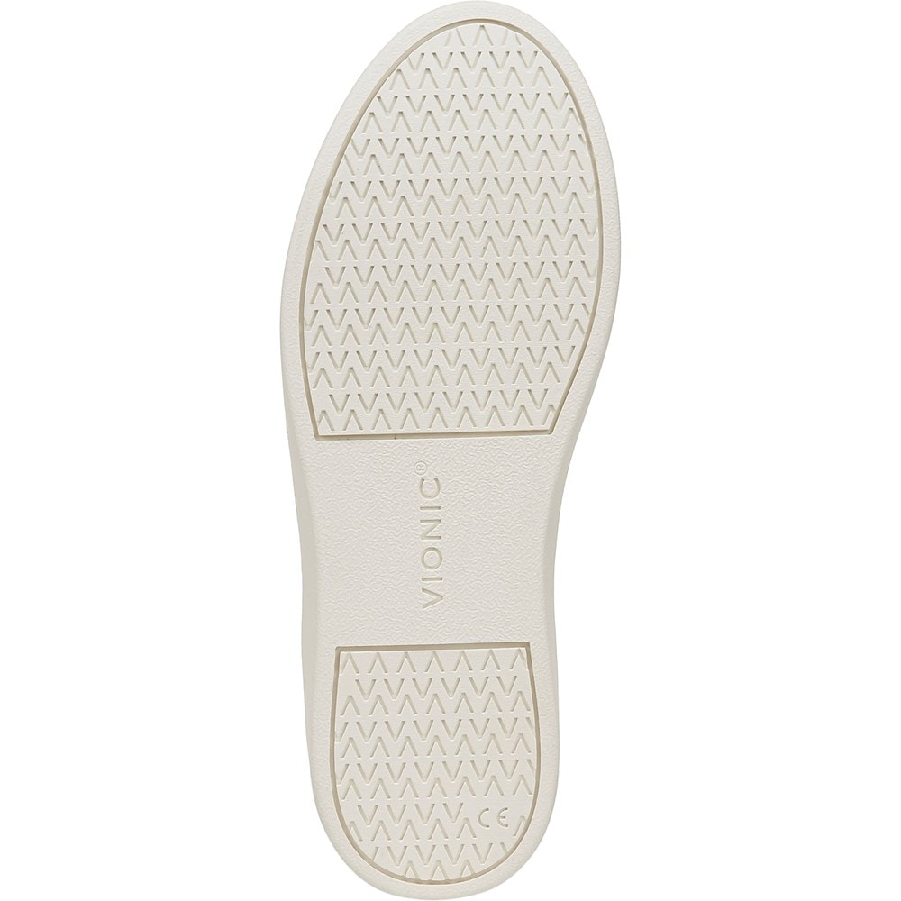 Women's Winny Sneaker