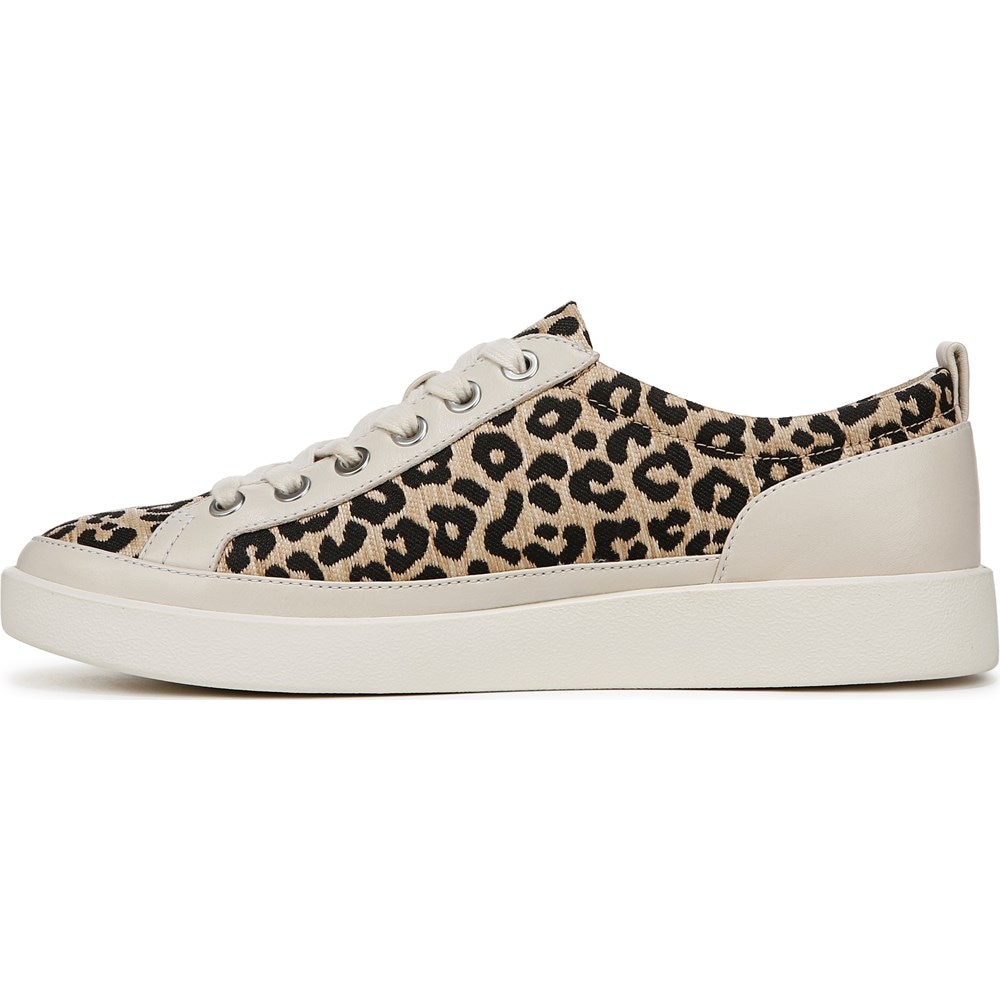 Women's Winny Sneaker