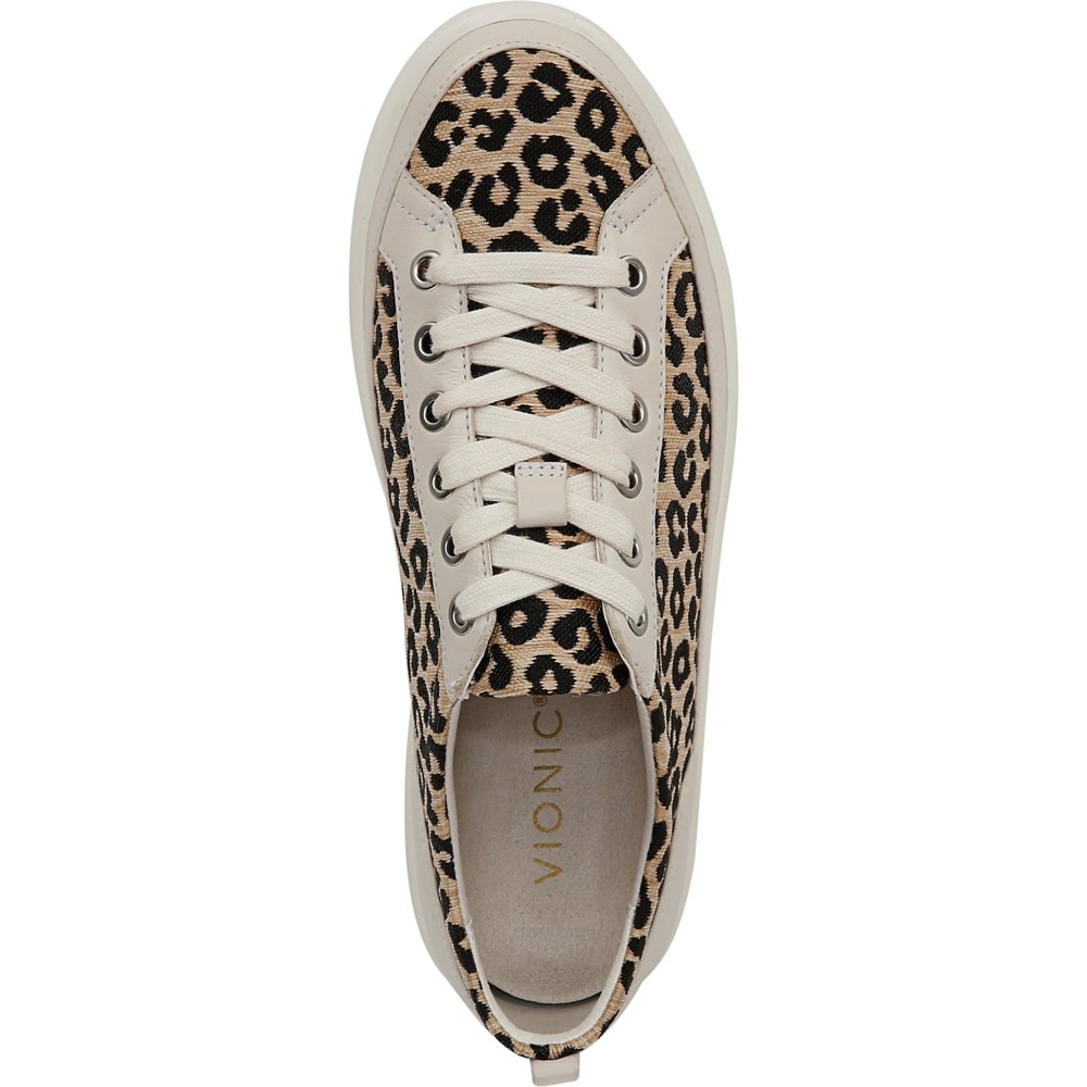 Women's Winny Sneaker