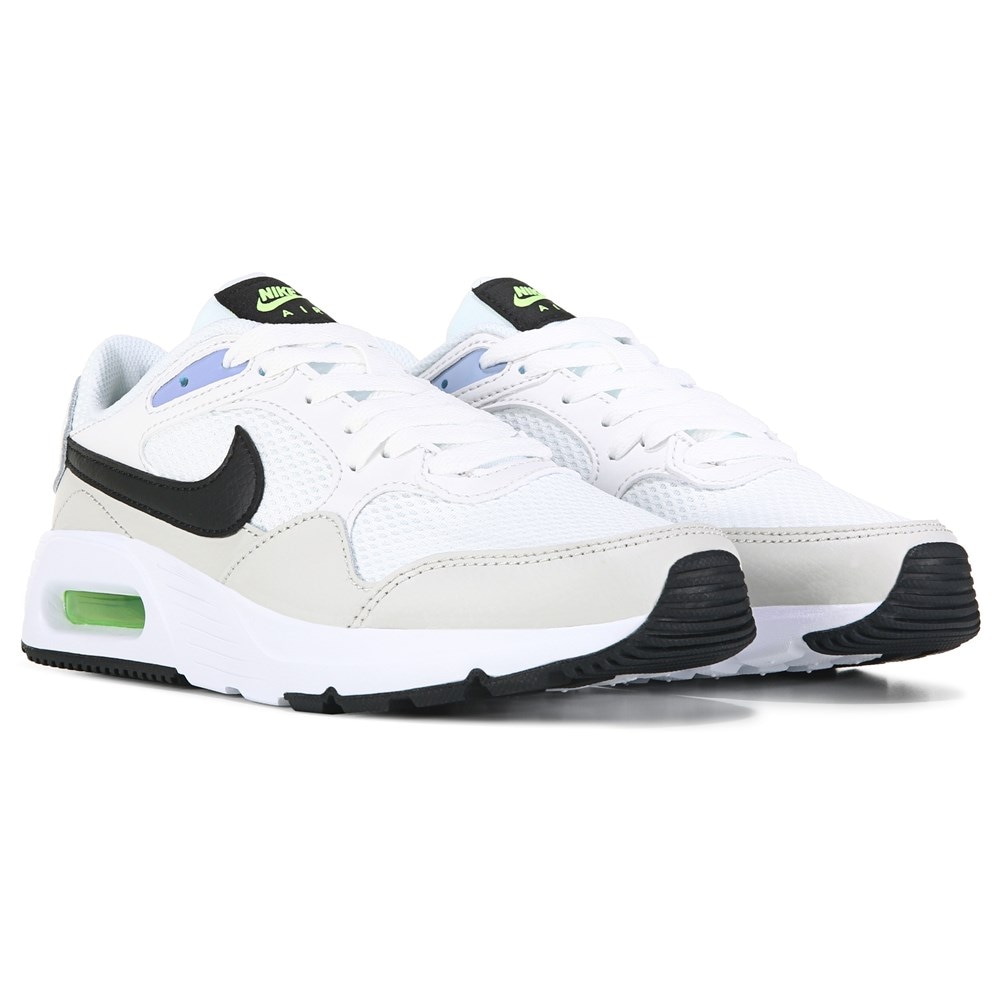 Women's Air Max SC Sneaker