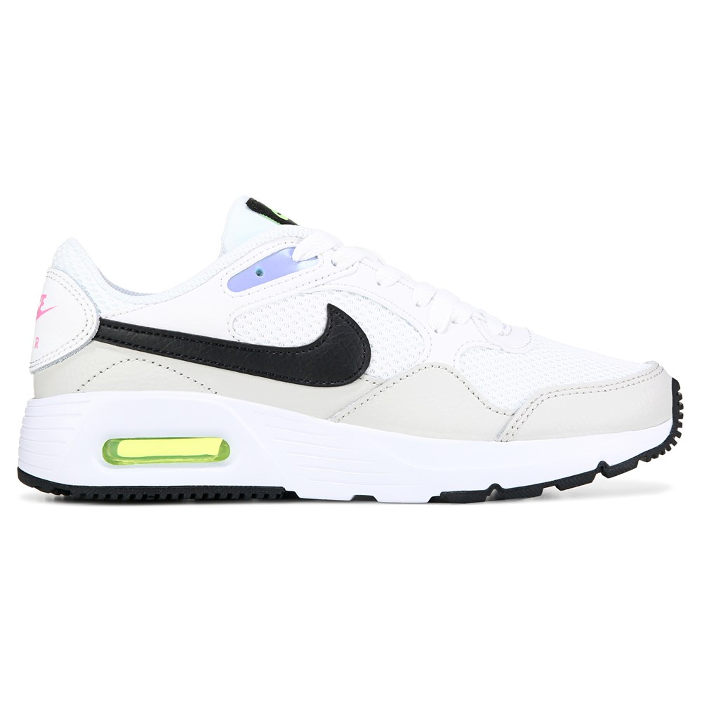 Women's Air Max SC Sneaker