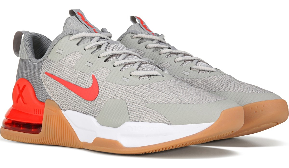 Nike Men's Air Alpha Trainer 5 Sneaker | Footwear