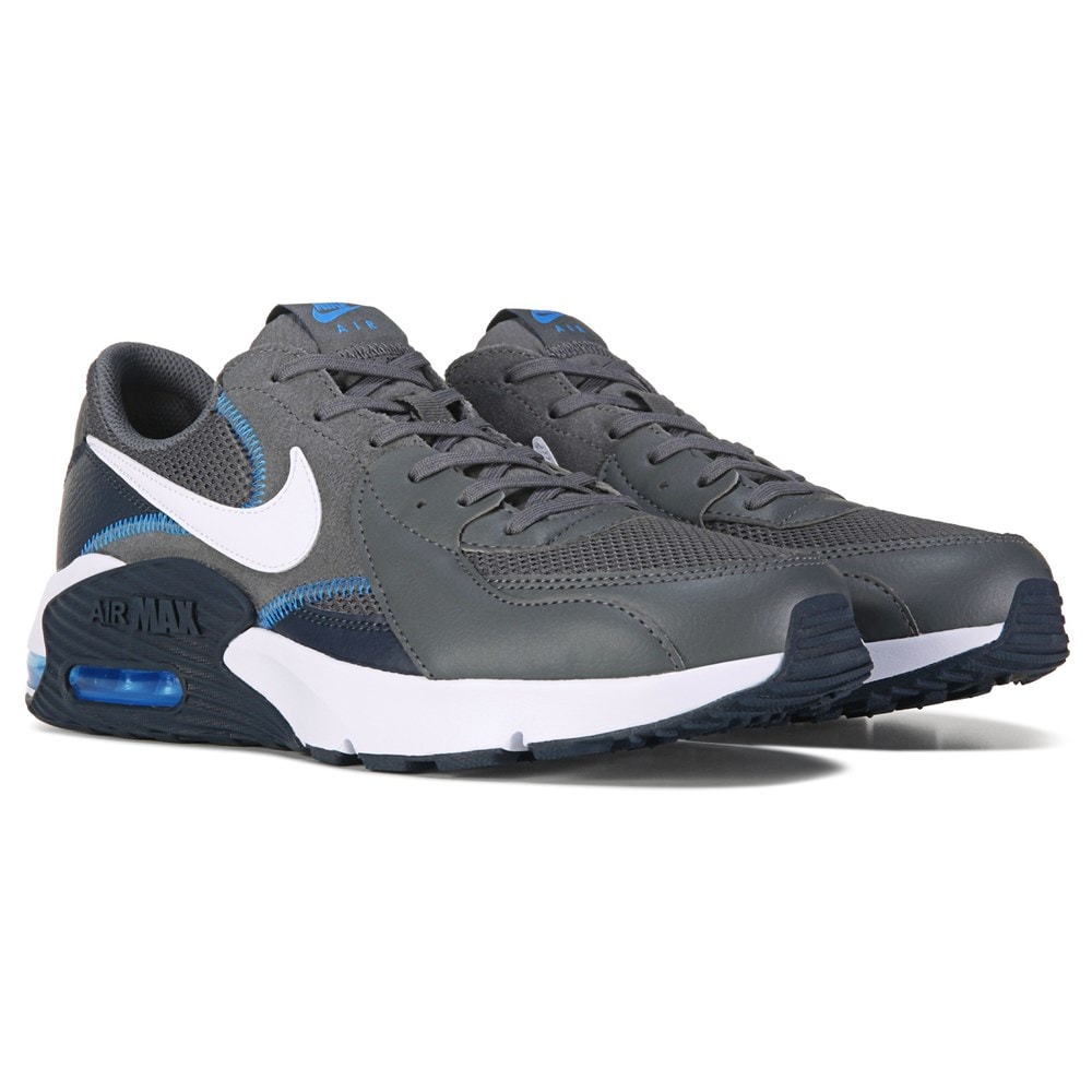 teal nikes womens