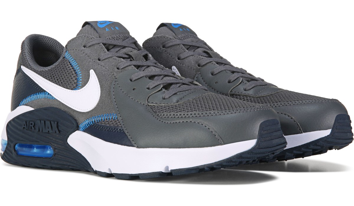 Men's Air Max Excee Sneaker Famous Footwear