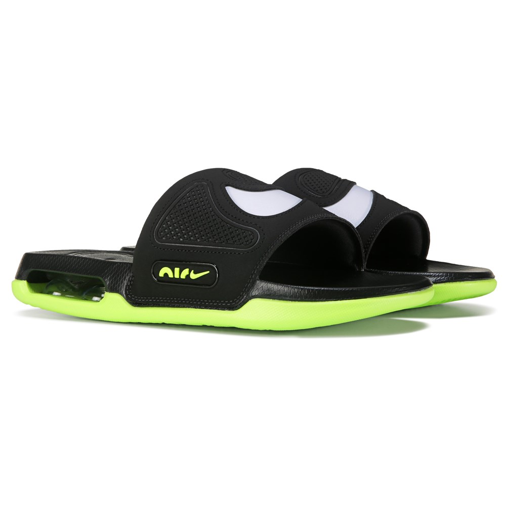 air max slides near me