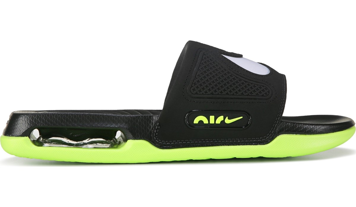 air max slides for men