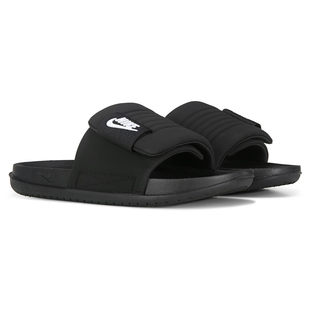 Men's Sandals, Slides & Flip Flops. Nike IN