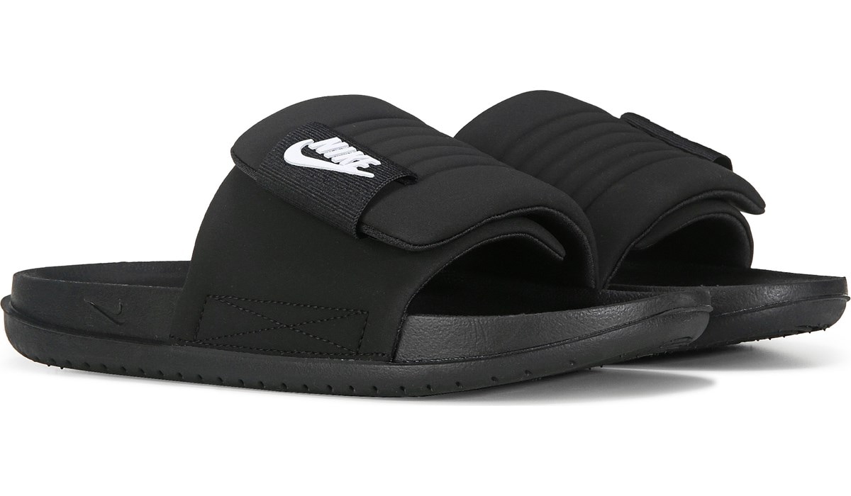 Men's Sandals, Slides & Flip Flops. Nike IN