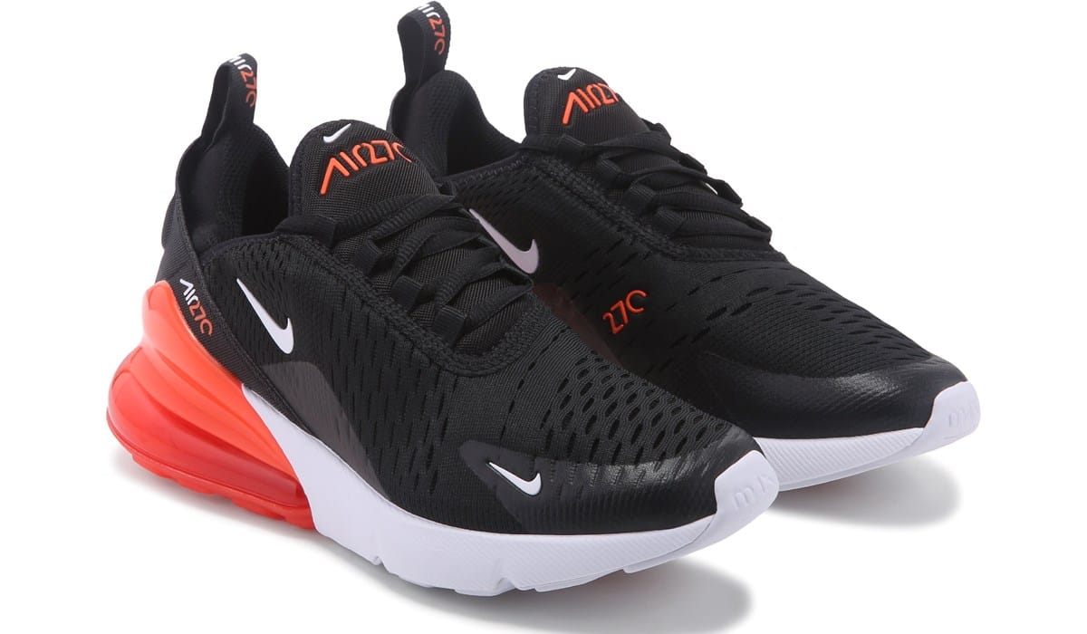 Nike Kids display picture 1
