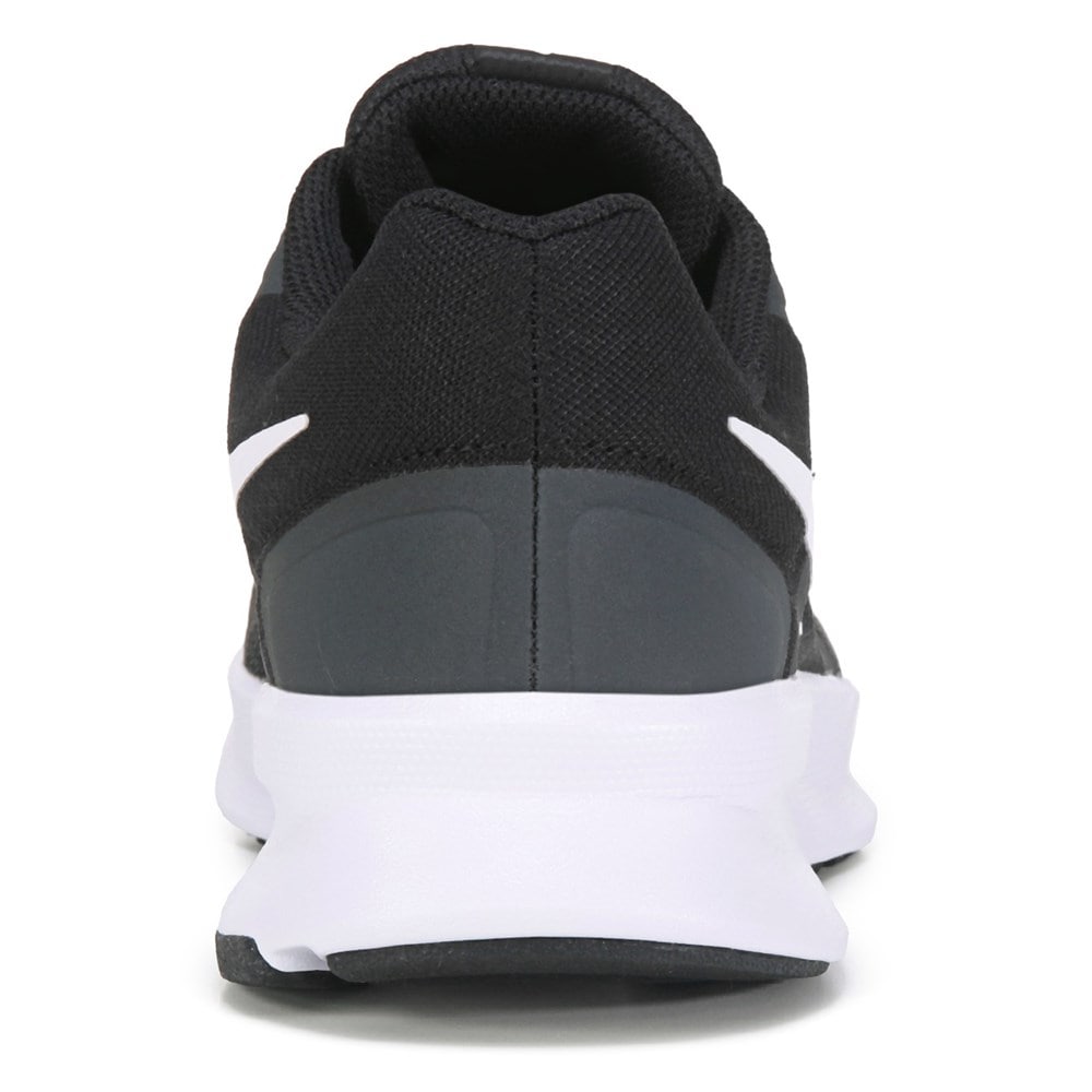Men's Run Swift 3 Running Shoe