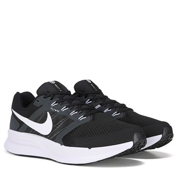 Men's Run Swift 3 Running Shoe