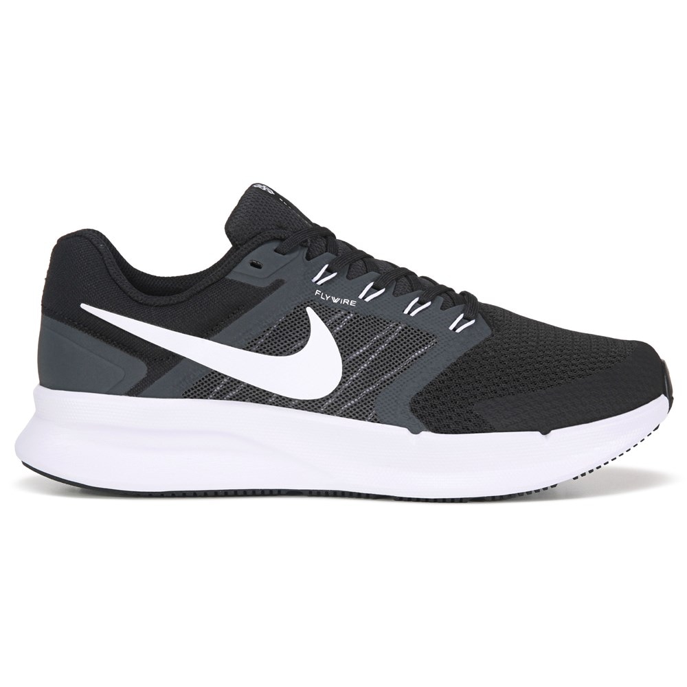 Nike Men's Run Swift 3 Running Shoe | Famous Footwear
