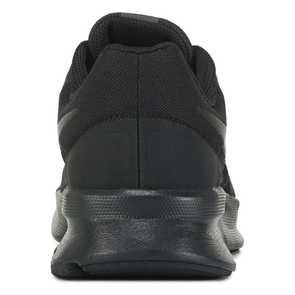 Men's Run Swift 3 Running Shoe