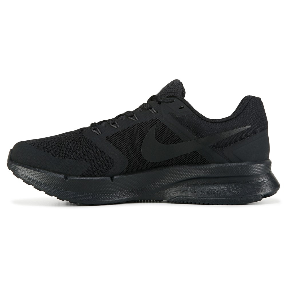 Men's Run Swift 3 Running Shoe
