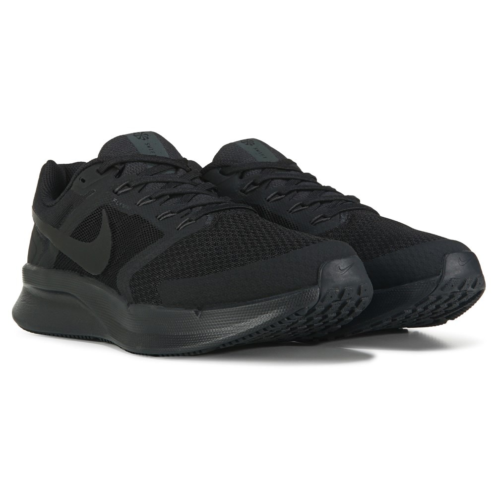 Nike Men s Run Swift 3 Running Shoe Famous Footwear