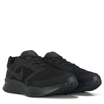 Men's Run Swift 3 Running Shoe