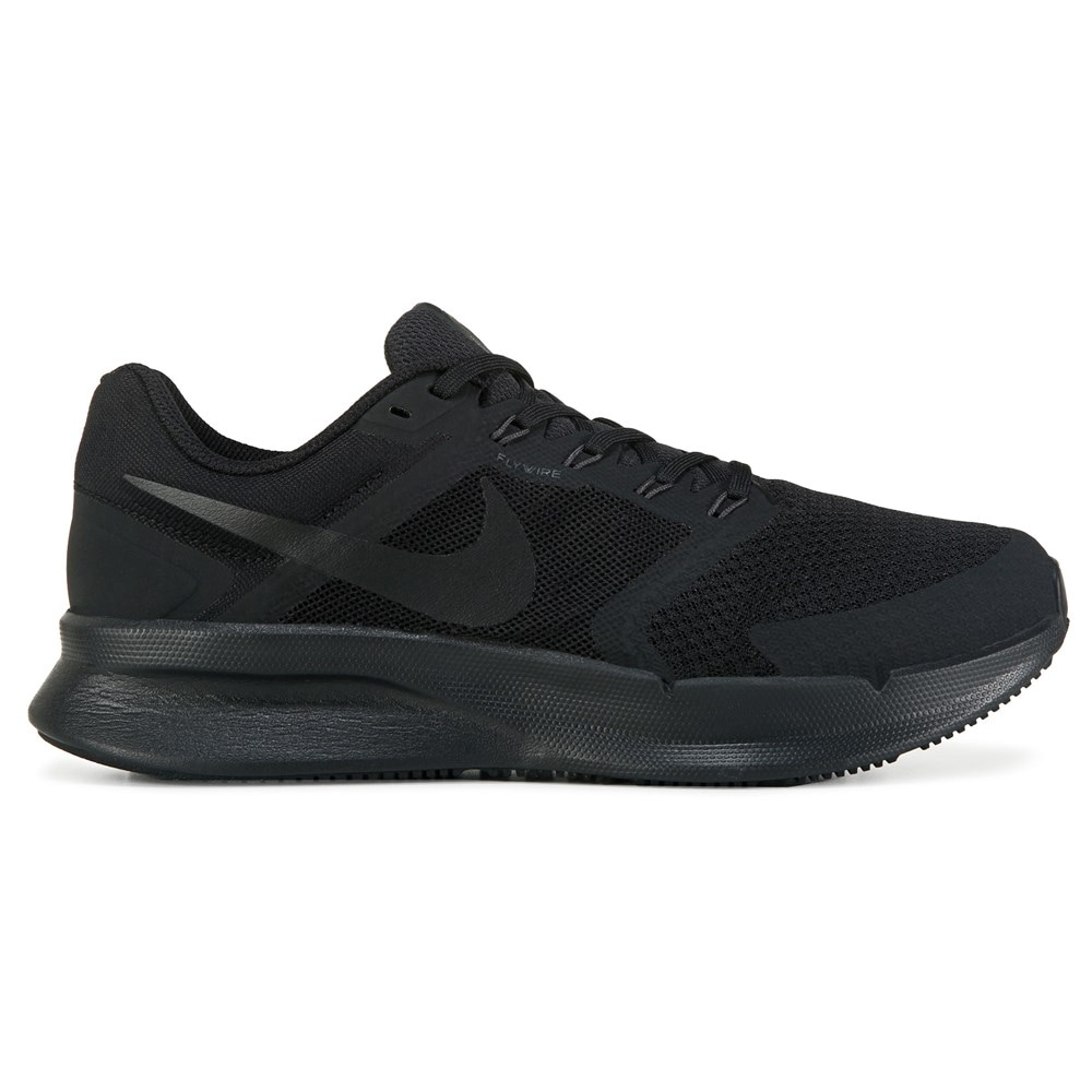 Men's Run Swift 3 Running Shoe