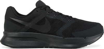 Famous footwear mens running on sale shoes