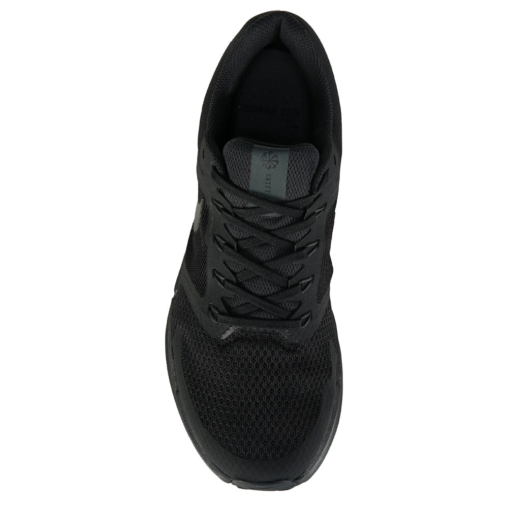 Men's Run Swift 3 Running Shoe