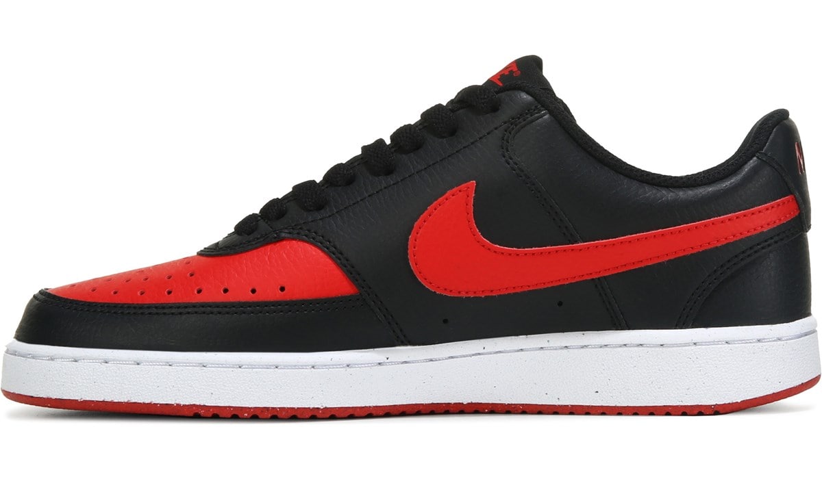 Sneakers Chicago Bus From Nike Store To Chicago Athletic Club Nike