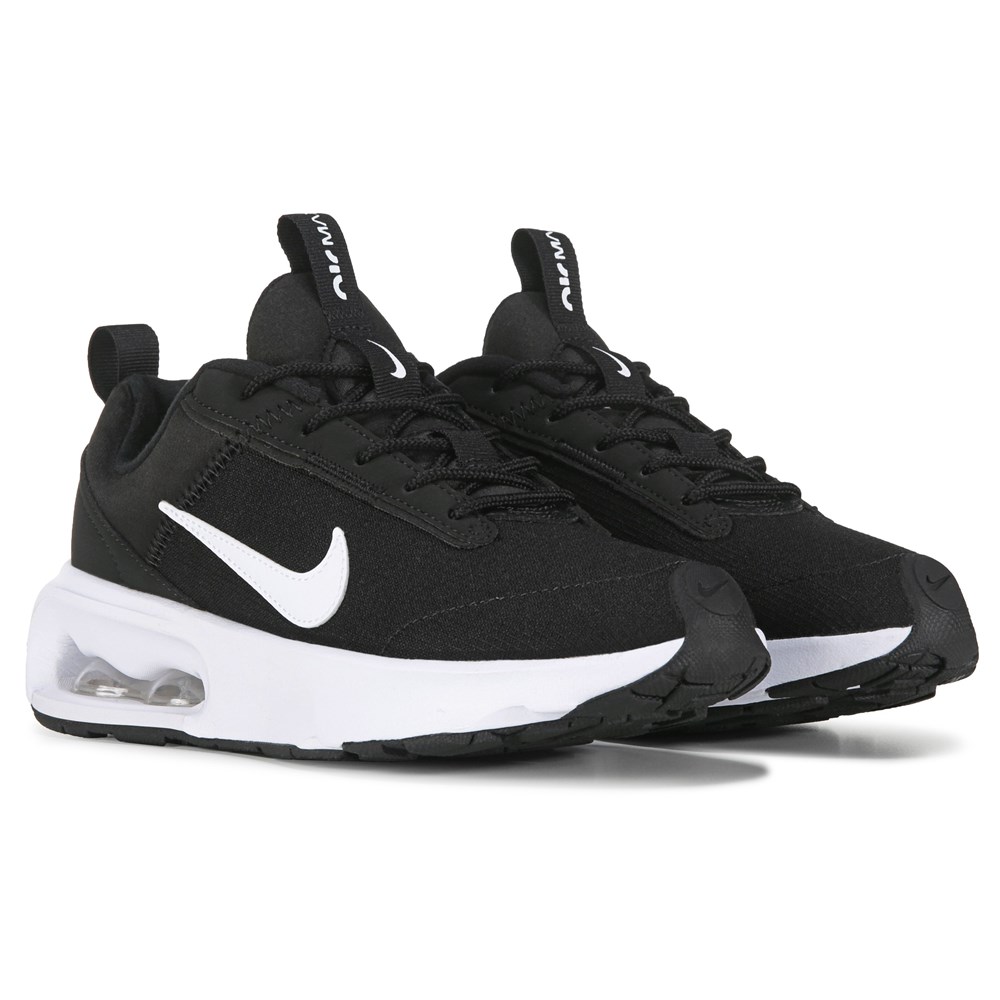 Nike Women\'s Air Max INTRLK Lite Sneaker | Famous Footwear