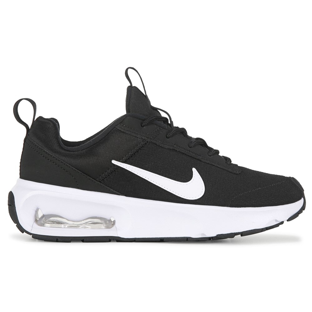 nike Zapatillas Air Max INTRLK Lite