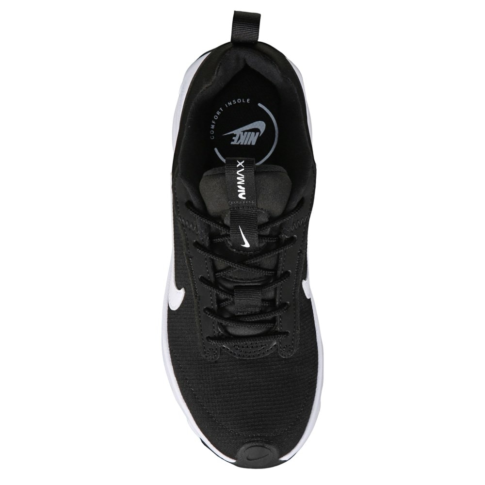 Nike Air Max INTRLK Lite Women's Shoes. Nike ID